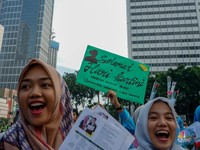 Apakah Hari Kartini 21 April 2022 Libur? Cek Di Sini Nih...