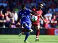 Liverpool Masih Tumpul Lawan Cardiff, Tak Ada Gol di Babak I