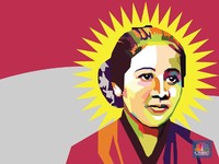 Apakah Hari Kartini 21 April 2022 Libur? Cek di Sini