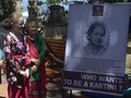 FOTO: Semarak Kartini Zaman Modern