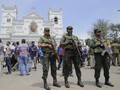 Kerusuhan di Sri Lanka Berakhir, WNI Dilaporkan Aman