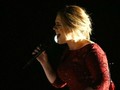 VIDEO: Adele Cerai di Tengah Isu Album Baru