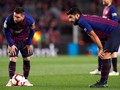 4 Duel Kunci Barcelona vs Liverpool