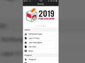 Jurdil 2019 dan Suara Protes Pilpres dari Tebet