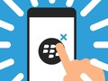 INFOGRAFIS: Istilah Populer di Era BlackBerry Messenger