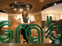 Neneng Goenadi Bicara Rasanya Jadi Bos Decacorn di Asia