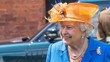 Ini Keinginan Terakhir Ratu Elizabeth II yang Belum Terwujud