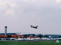Traveller, Sudah Coba Fitur Baru di Traveloka?