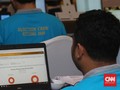 KPU Janji Patuhi Putusan Bawaslu Benahi Situng dalam 3 Hari