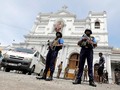 Jaksa Sri Lanka Bakal Seret 2 Pejabat Terkait Serangan Bom