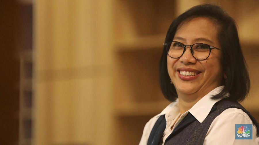Grab, super app terkemuka di Asia Tenggara, menghasilkan data rata-rata sebanyak 40 terabytes atau sekitar 14.400 terabytes (14,4 petabytes).