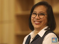 Wow! Grab Kumpulkan Data Setara 20 Miliar Halaman Per hari