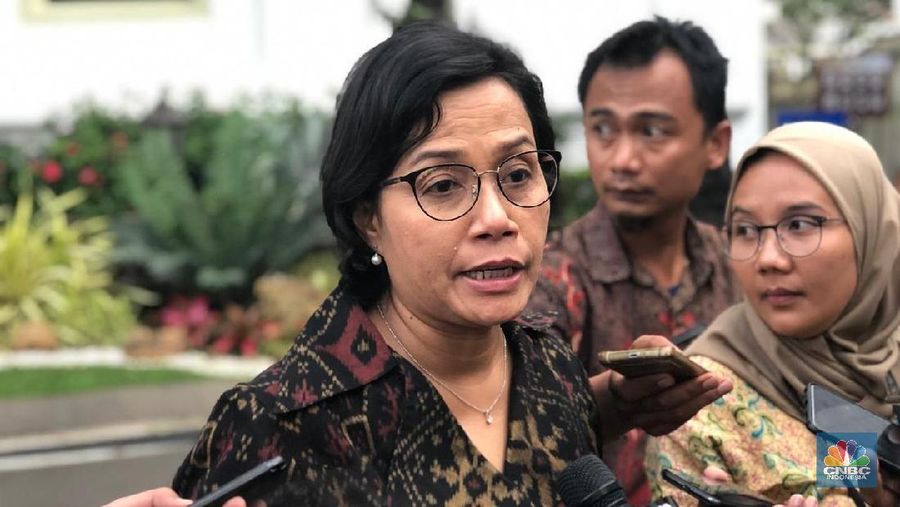 Pemerintah masih mengandalkan konsumsi rumah tangga sebagai penopang pertumbuhan ekonomi secara keseluruhan.