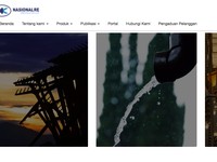 Ke Mana Investasi Nasional RE di 2018? Saham atau Deposito?