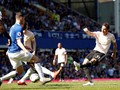 Manchester United Hancur Tanpa Pemimpin