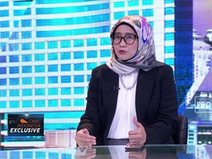 PT SMI Menargetkan Pertumbuhan Aset Hingga Rp 73 Triliun