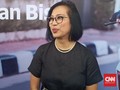 Grab Beri Kesempatan yang Sama bagi Perempuan untuk Berkarya