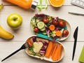 Studi: Diet Vegetarian Tingkatkan Risiko Stroke