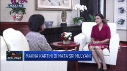 Dalam Politik, Kesetaraan Gender Indonesia Lebih Maju