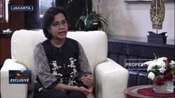 Kesetaraan Gender Identik Dengan Pembangunan