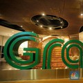 Jegal Gojek, Grab Bakal Gabungkan OVO Dengan DANA