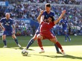 Liverpool Beruntung Cardiff Blunder