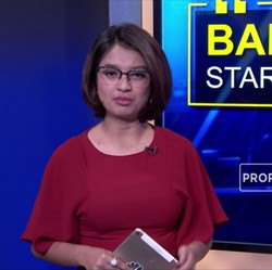 Banjir IPO Startup Jumbo
