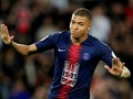Mbappe Beri Kode Pindah, PSG Langsung Klarifikasi