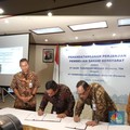 Tak Cukup 30%, BTN Mau Kuasai 100% Manajer Investasi PNM