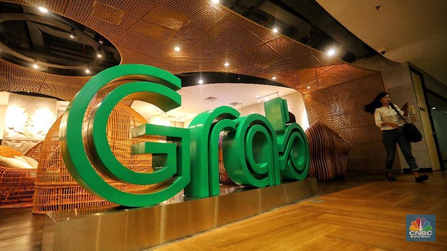 Setelah Singapura, Grab Holding akan mengenakan biaya pembatalan untuk pengguna di Filipina.