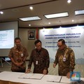 Genjot Fee Income, BTN Akuisisi 30% Saham Anak PNM Rp 114 M
