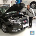MPV Lawan Berat Innova ini Lagi Diskon Gede Akhir Tahun