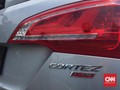11 Fakta Wuling Cortez CT Pakai Mesin Almaz 1.500 Turbo