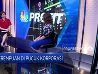 Pasang Surut Bisnis Sintesa Group