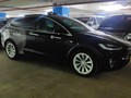 Tesla Sering Terbakar, Blue Bird Klaim Taksi Listrik Aman