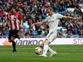 Semua Pemenang di Tukar Guling Neymar-Bale