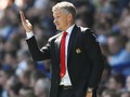 Geram Lihat Permainan MU, Fan Minta Solskjaer Dipecat