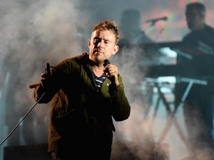 Protes Rencana UU Hak Cipta, 1.000 Musisi Rilis Album Sunyi