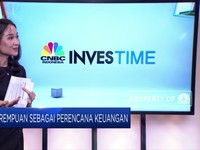 Laki-Laki dan Perempuan, Berbeda dalam Perencanaan Keuangan