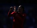 FOTO: Liverpool Beri Manchester City Tekanan