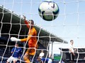 FOTO: Man United Tak Berdaya di Liga Primer Inggris