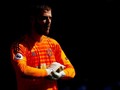 Dapat Rp646 Ribu per Menit, De Gea Jadi Kiper Gaji Tertinggi