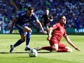 Tiga Tim Terdegradasi dari Liga Primer Inggris