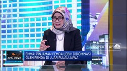 SMI Fokus pada Konsultasi dan Pengembangan