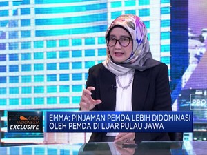 SMI Fokus pada Konsultasi dan Pengembangan