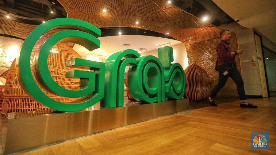 Grab resmi memperluas jangkauan dengan membuka layanan di Bandara Internasional I Gusti Ngurah Rai, Bali.