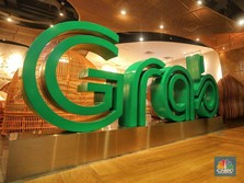 Ini Hasil Uji Coba Denda Pembatalan Order Grab, Anda Sepakat?