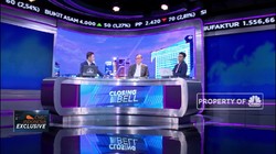 Astra Otoparts Siapkan Capex Rp 1 T di 2019