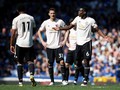 Manchester United Kehilangan Pemain 'Penjaga'