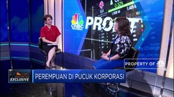 Rencana Anak Usaha IPO, Sintesa Group Masih Wait and See